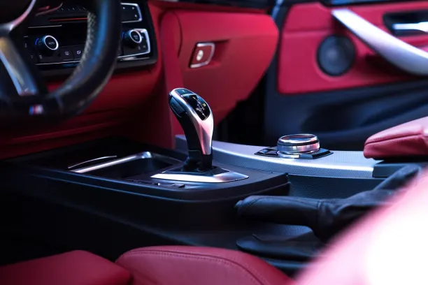 Kaszinó Lucky Hit Android/iOS Alkalmazás